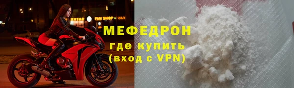 spice Богородск