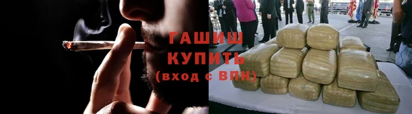 кокс Богданович