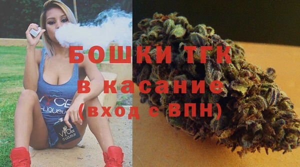 молекула духа Белоозёрский