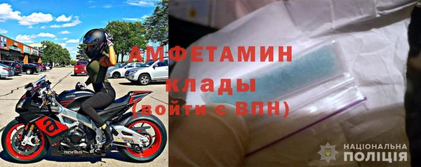 кокс Богданович