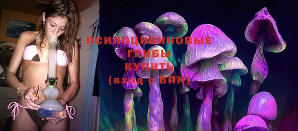амфетамин Богородицк