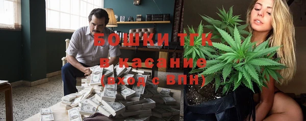 кокс Богданович